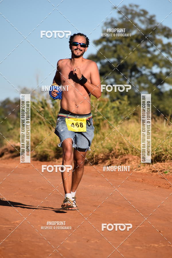 Buy your photos of the eventMarlia Half Marathon on Fotop
