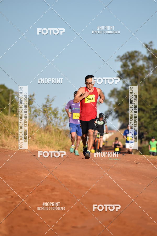 Buy your photos of the eventMarlia Half Marathon on Fotop