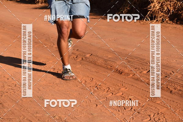Buy your photos of the eventMarlia Half Marathon on Fotop