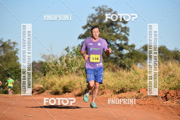 Buy your photos of the eventMarlia Half Marathon on Fotop