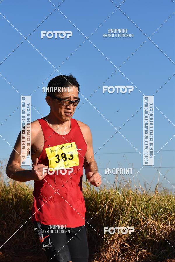 Buy your photos of the eventMarlia Half Marathon on Fotop