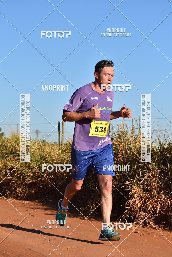 Buy your photos of the eventMarlia Half Marathon on Fotop