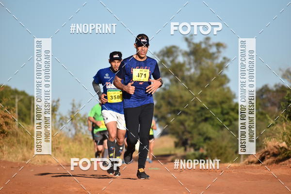 Buy your photos of the eventMarlia Half Marathon on Fotop