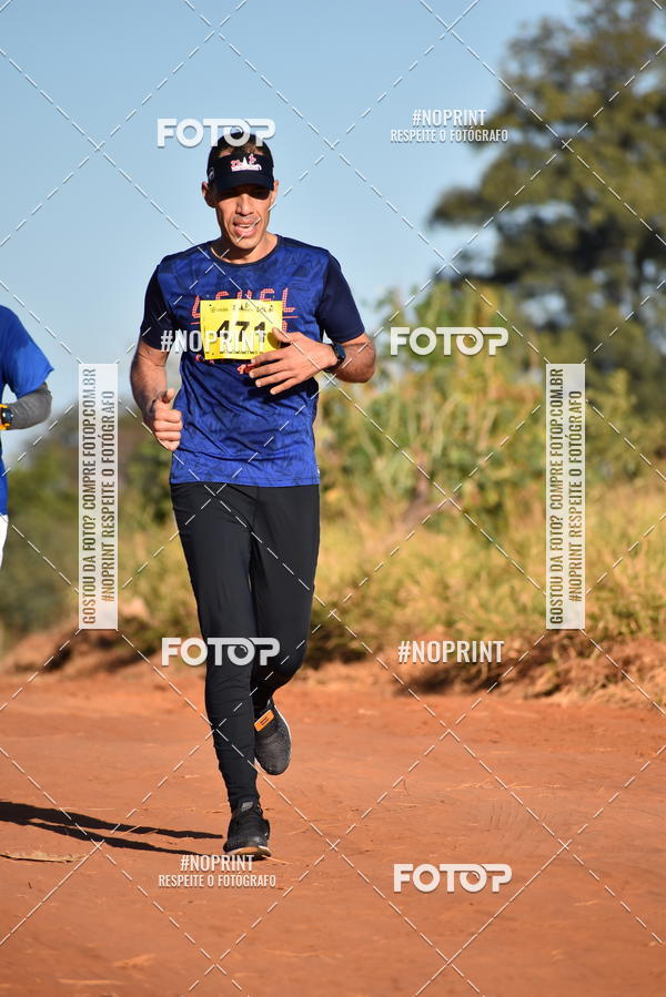 Buy your photos of the eventMarlia Half Marathon on Fotop