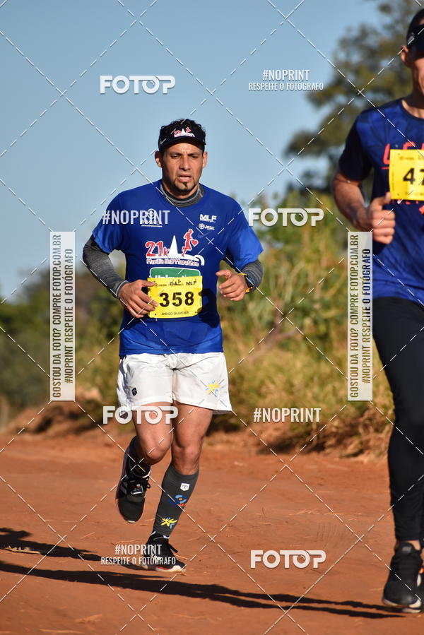 Buy your photos of the eventMarlia Half Marathon on Fotop