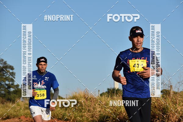 Buy your photos of the eventMarlia Half Marathon on Fotop