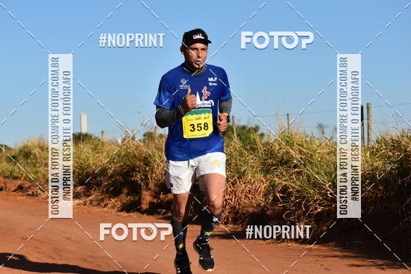Buy your photos of the eventMarlia Half Marathon on Fotop