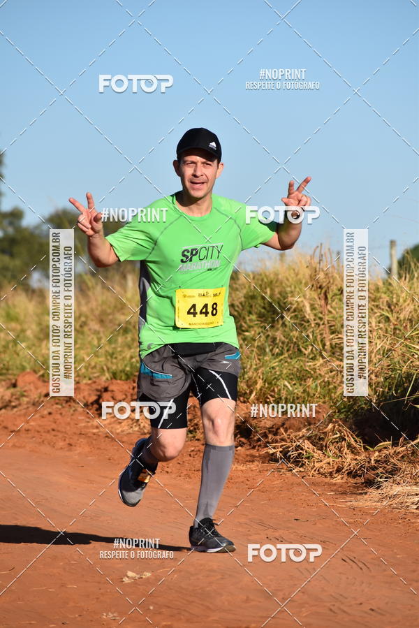 Buy your photos of the eventMarlia Half Marathon on Fotop