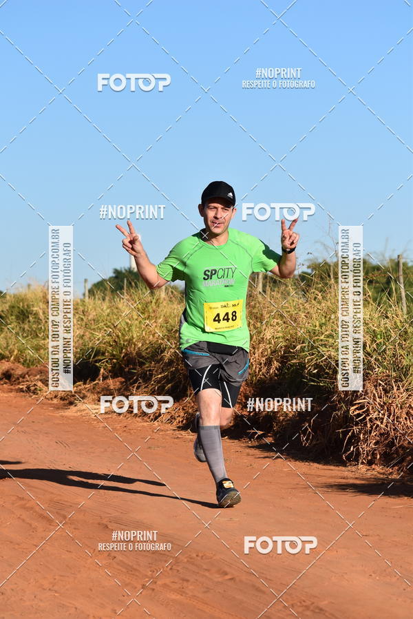 Buy your photos of the eventMarlia Half Marathon on Fotop