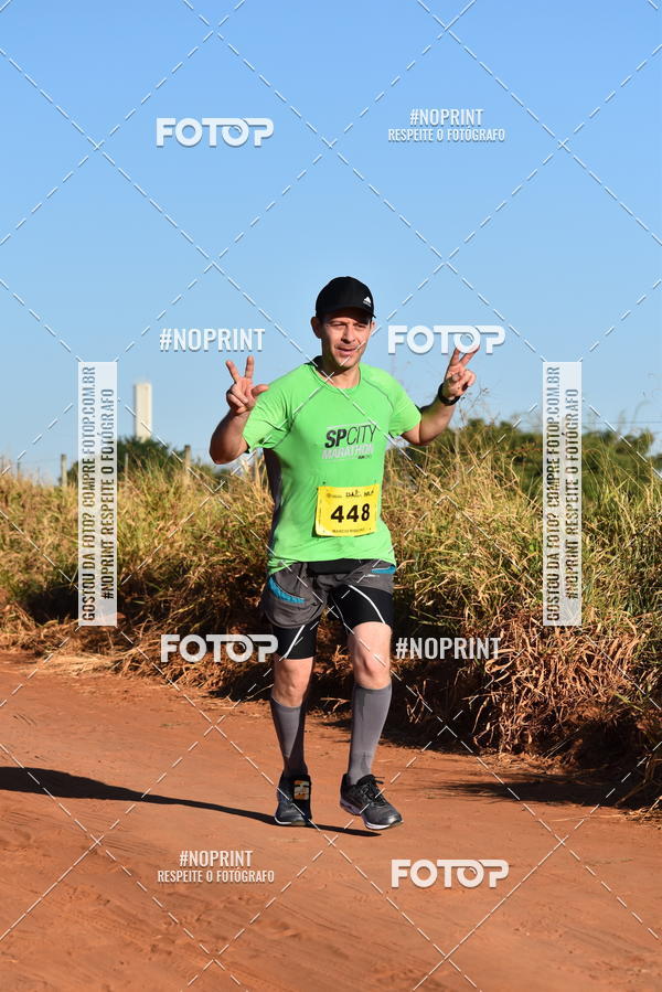 Buy your photos of the eventMarlia Half Marathon on Fotop