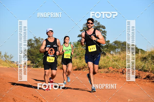 Buy your photos of the eventMarlia Half Marathon on Fotop
