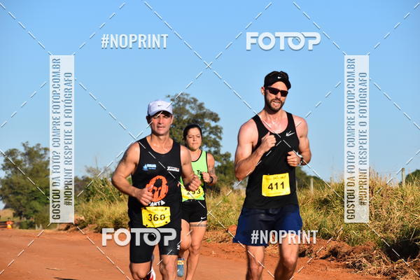 Buy your photos of the eventMarlia Half Marathon on Fotop