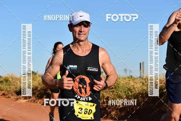 Buy your photos of the eventMarlia Half Marathon on Fotop