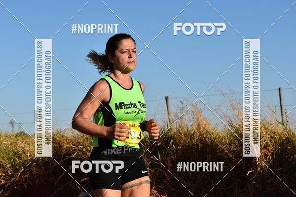 Buy your photos of the eventMarlia Half Marathon on Fotop