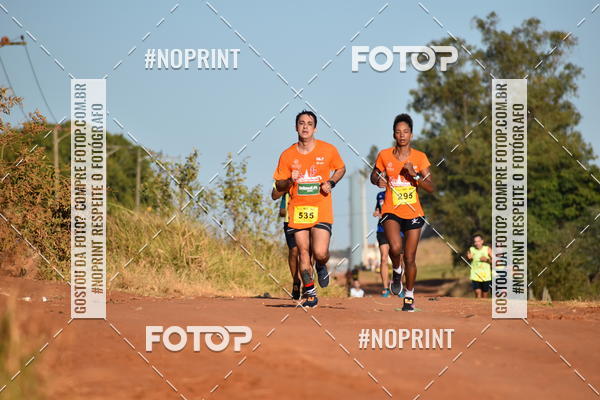 Buy your photos of the eventMarlia Half Marathon on Fotop