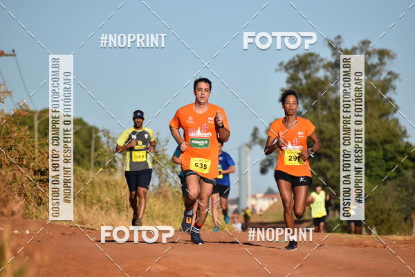 Buy your photos of the eventMarlia Half Marathon on Fotop