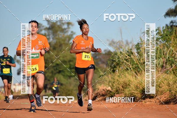 Buy your photos of the eventMarlia Half Marathon on Fotop