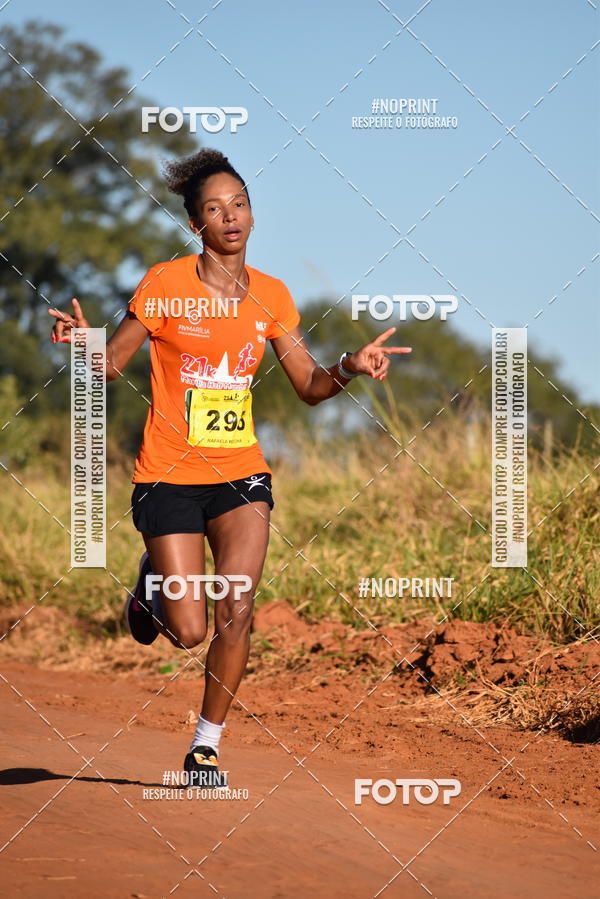 Buy your photos of the eventMarlia Half Marathon on Fotop