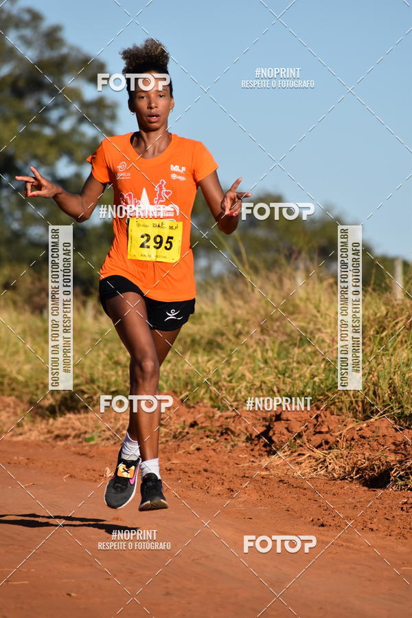 Buy your photos of the eventMarlia Half Marathon on Fotop