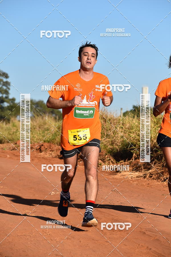 Buy your photos of the eventMarlia Half Marathon on Fotop