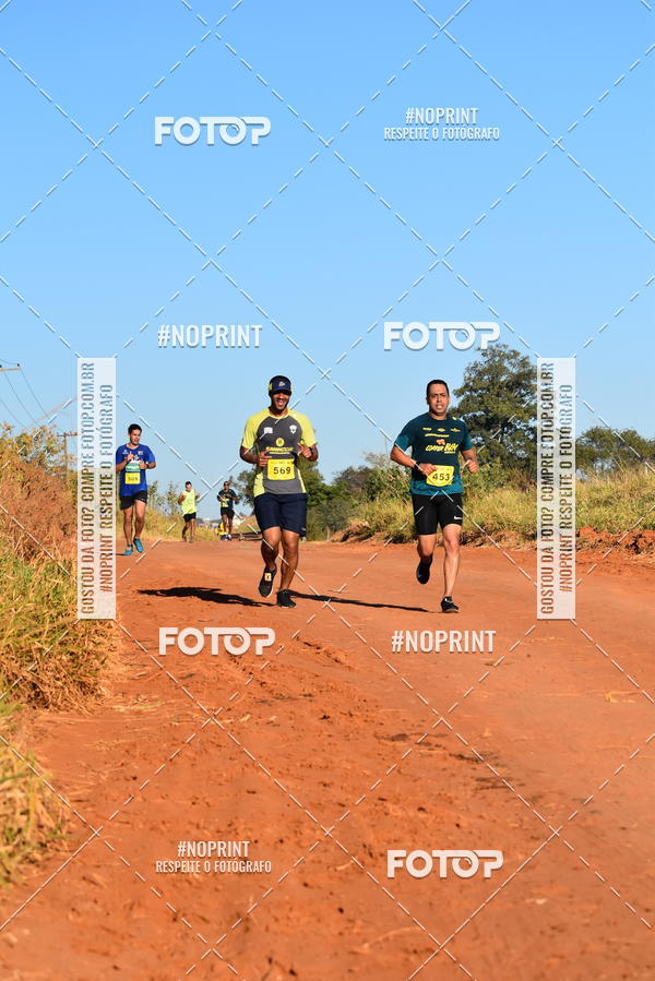 Buy your photos of the eventMarlia Half Marathon on Fotop