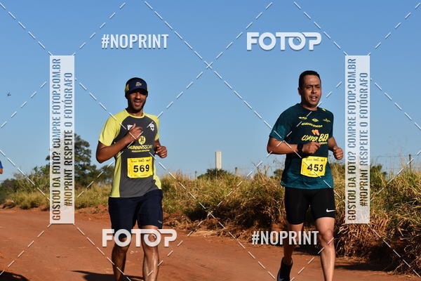 Buy your photos of the eventMarlia Half Marathon on Fotop