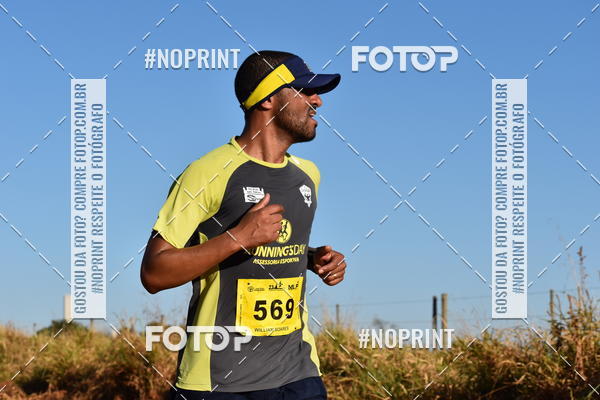 Buy your photos of the eventMarlia Half Marathon on Fotop