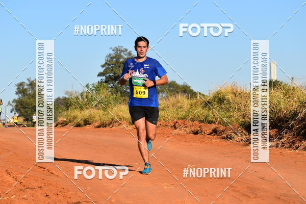 Buy your photos of the eventMarlia Half Marathon on Fotop