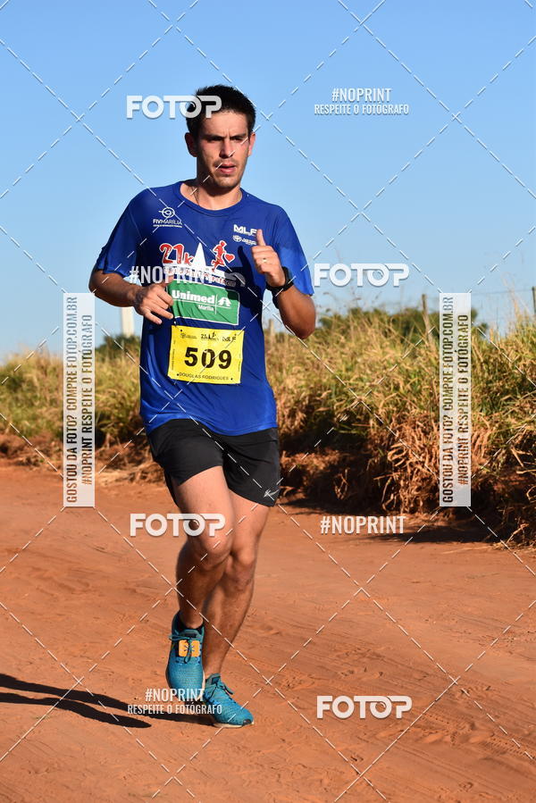 Buy your photos of the eventMarlia Half Marathon on Fotop