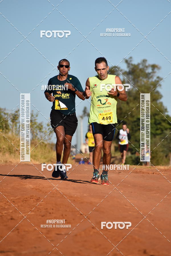 Buy your photos of the eventMarlia Half Marathon on Fotop