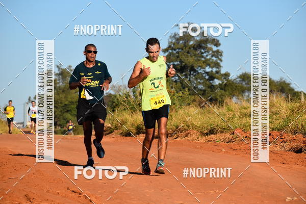 Buy your photos of the eventMarlia Half Marathon on Fotop
