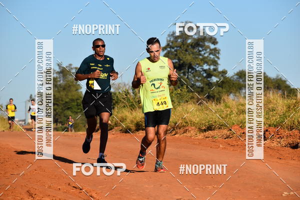 Buy your photos of the eventMarlia Half Marathon on Fotop