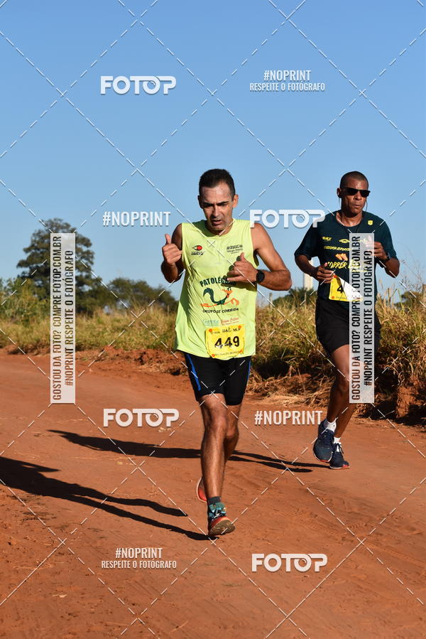 Buy your photos of the eventMarlia Half Marathon on Fotop