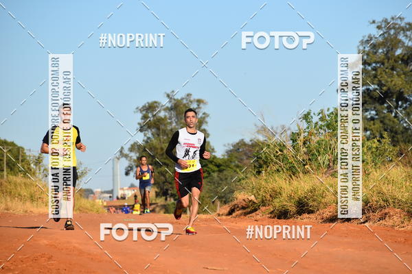 Buy your photos of the eventMarlia Half Marathon on Fotop