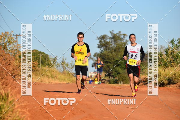 Buy your photos of the eventMarlia Half Marathon on Fotop