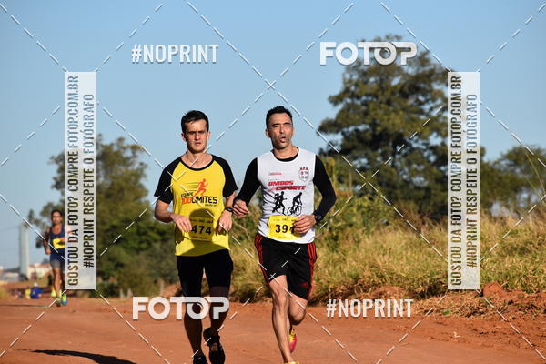 Buy your photos of the eventMarlia Half Marathon on Fotop