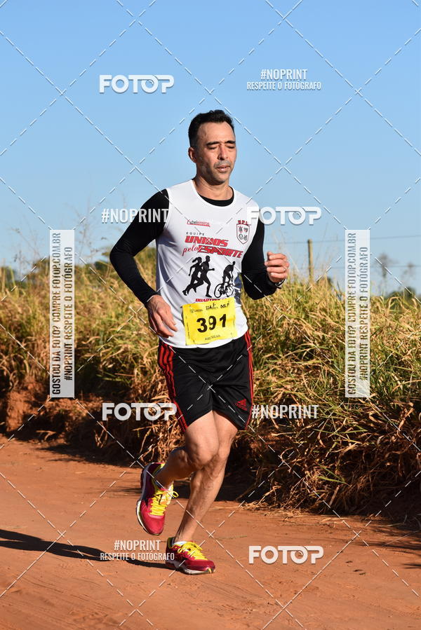 Buy your photos of the eventMarlia Half Marathon on Fotop