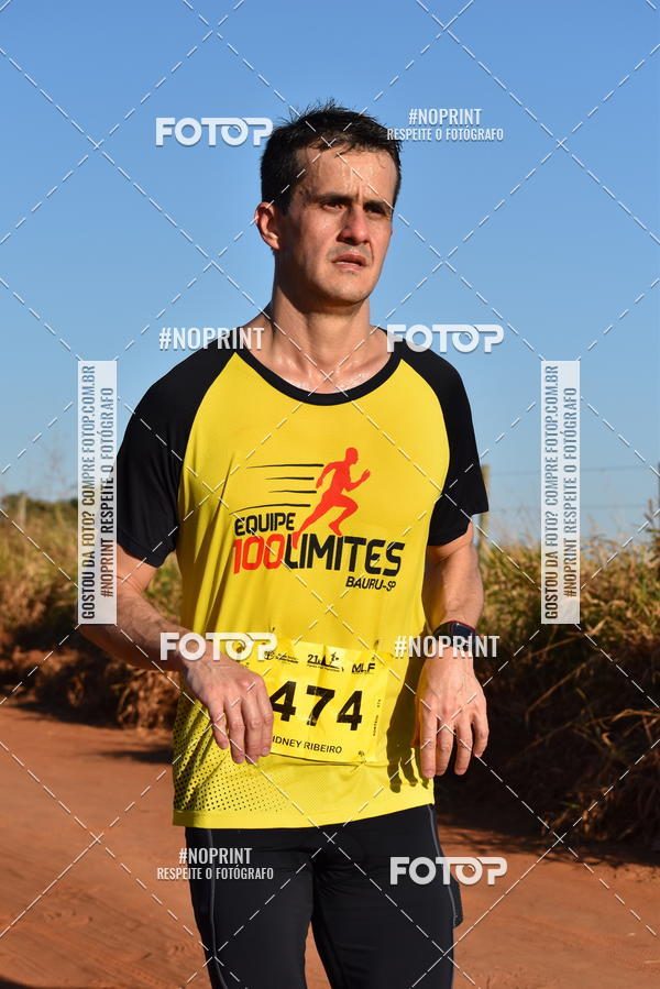 Buy your photos of the eventMarlia Half Marathon on Fotop