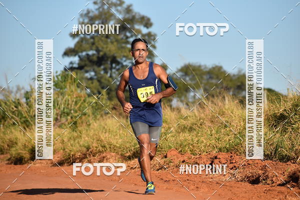 Buy your photos of the eventMarlia Half Marathon on Fotop