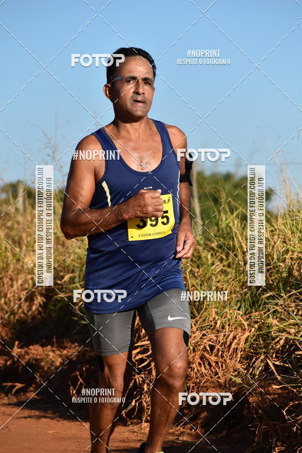 Buy your photos of the eventMarlia Half Marathon on Fotop