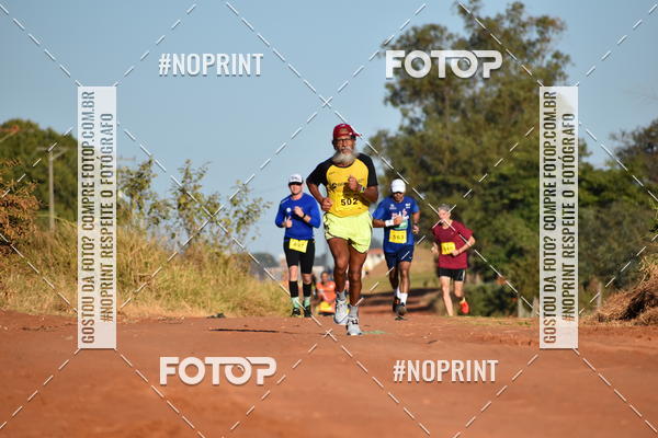 Buy your photos of the eventMarlia Half Marathon on Fotop