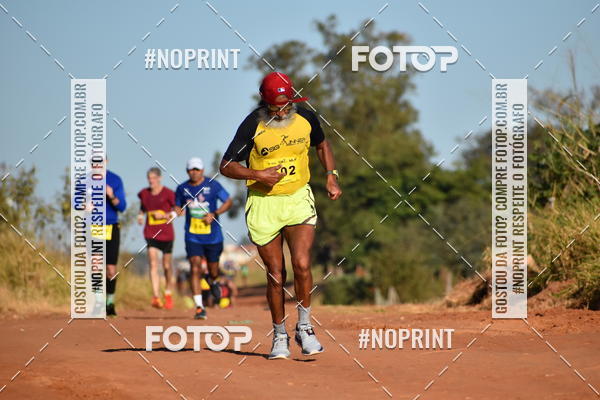 Buy your photos of the eventMarlia Half Marathon on Fotop