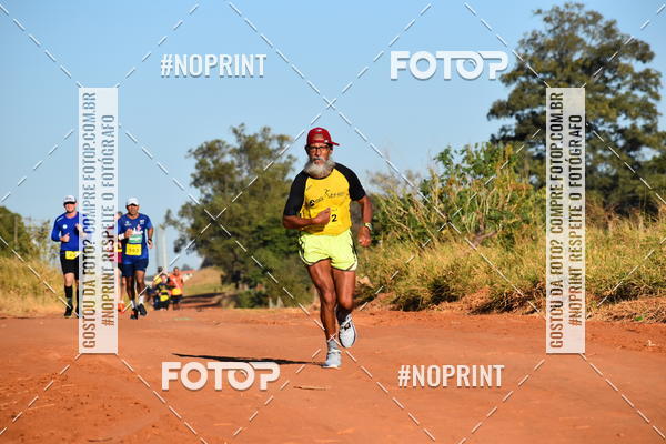 Buy your photos of the eventMarlia Half Marathon on Fotop