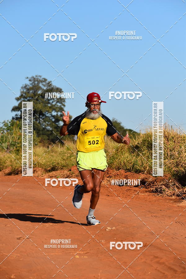 Buy your photos of the eventMarlia Half Marathon on Fotop