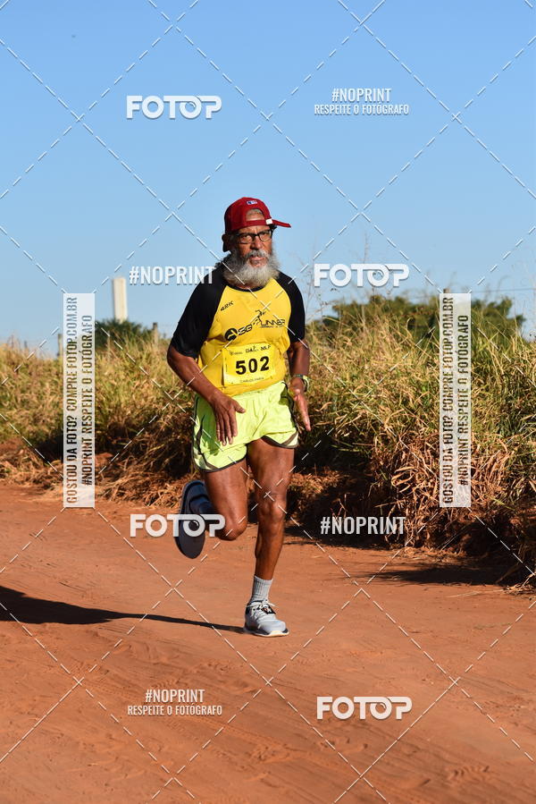 Buy your photos of the eventMarlia Half Marathon on Fotop