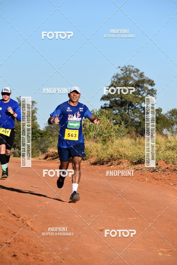 Buy your photos of the eventMarlia Half Marathon on Fotop
