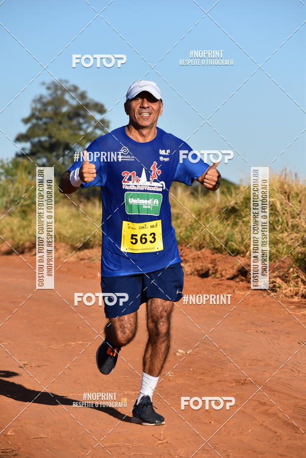 Buy your photos of the eventMarlia Half Marathon on Fotop