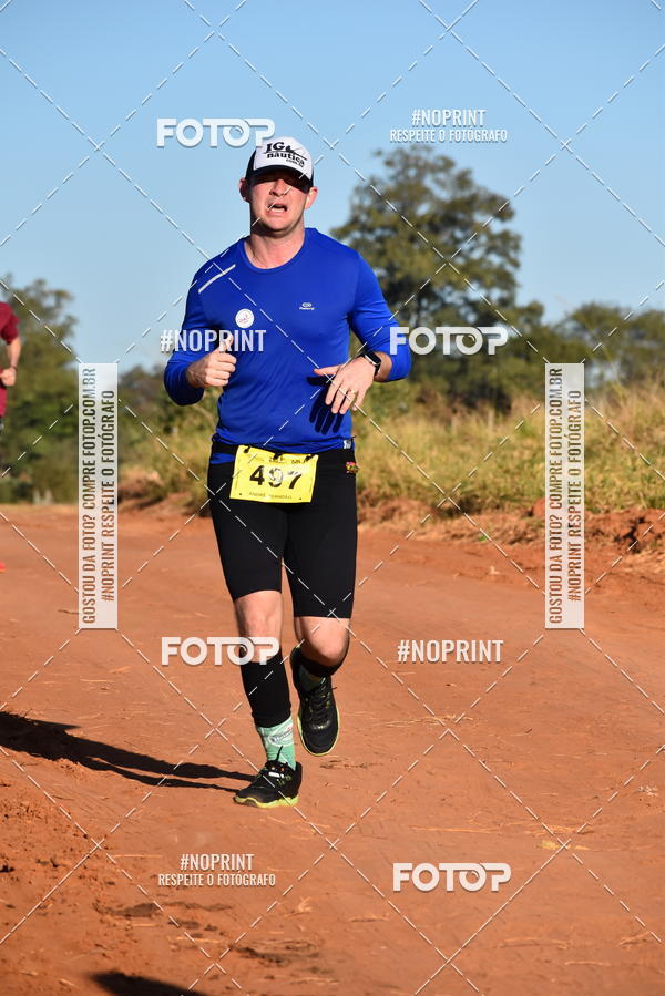 Buy your photos of the eventMarlia Half Marathon on Fotop