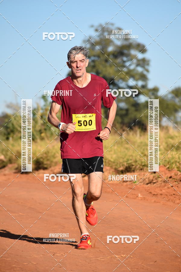 Buy your photos of the eventMarlia Half Marathon on Fotop