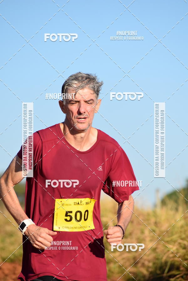 Buy your photos of the eventMarlia Half Marathon on Fotop